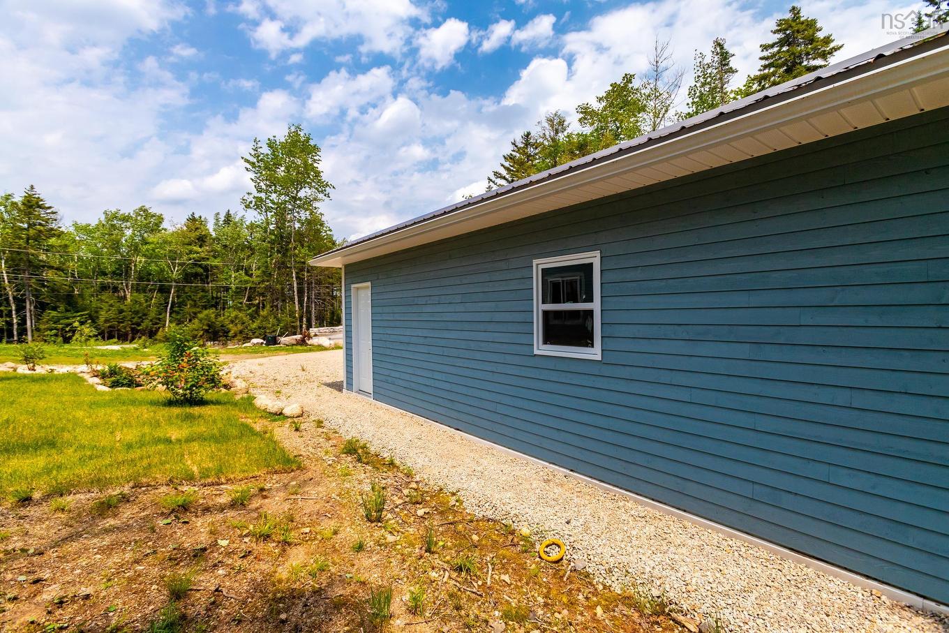 101 Cozy Crescent, Vaughan, NS