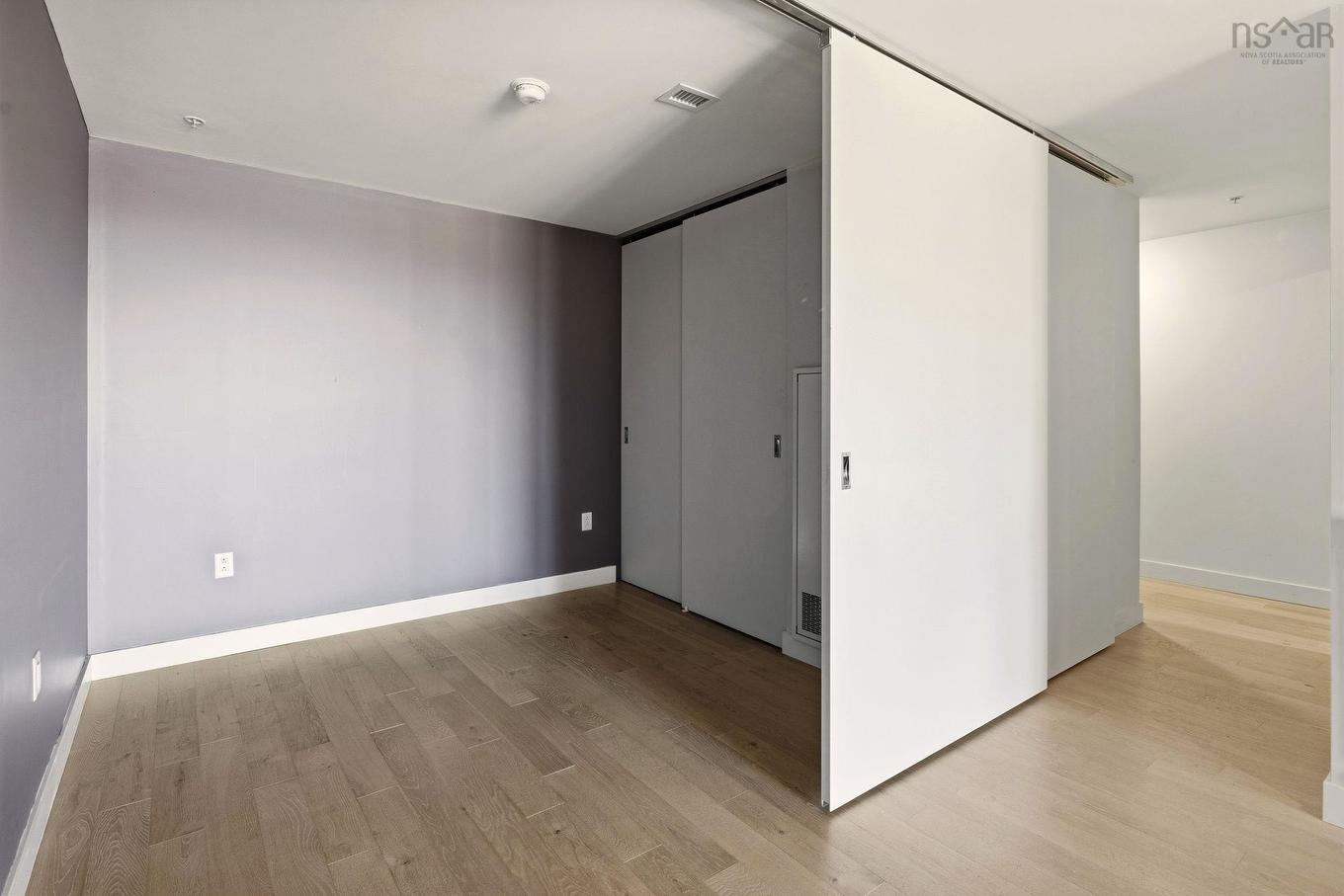 618 1048 Wellington Street, Halifax, NS