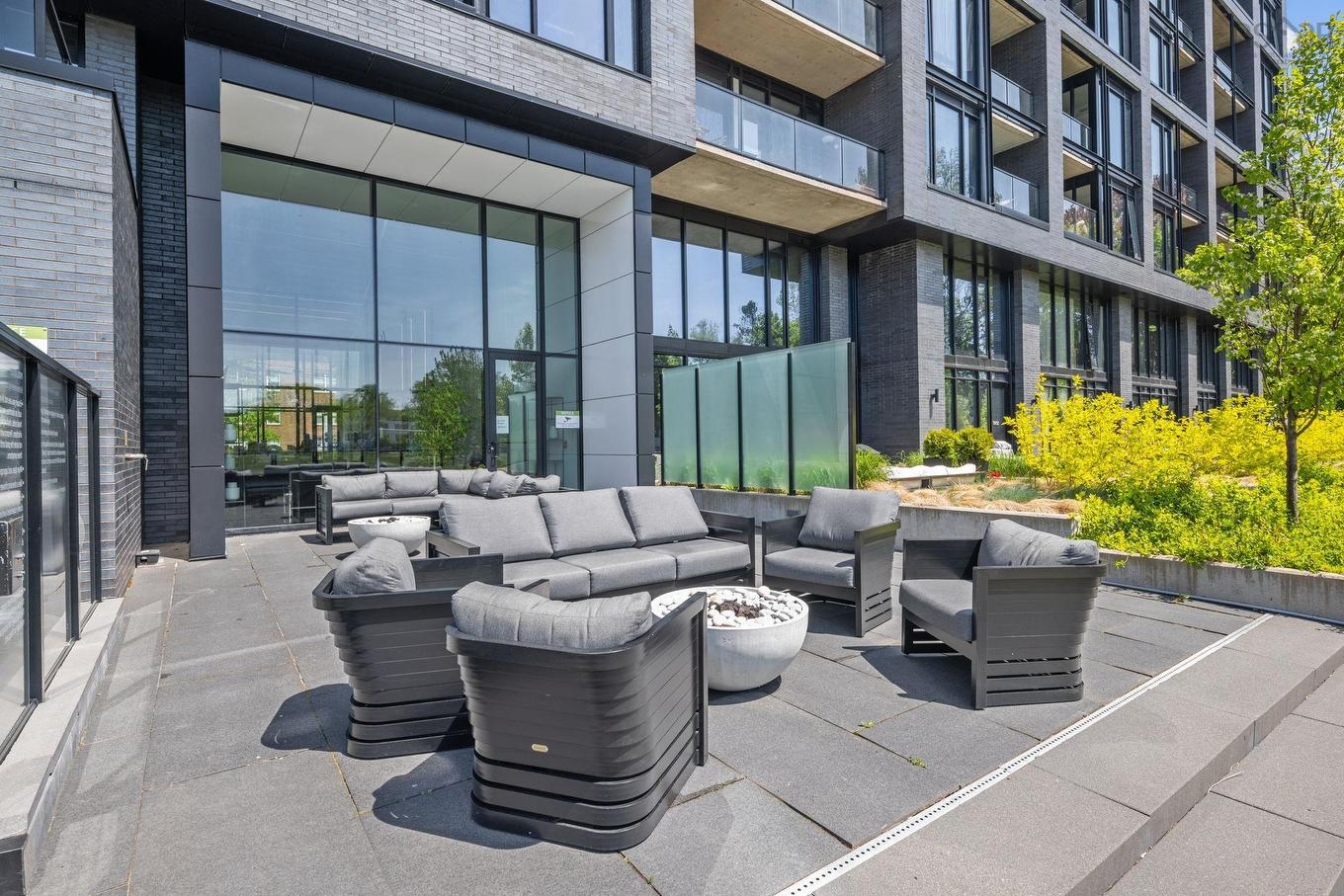 618 1048 Wellington Street, Halifax, NS