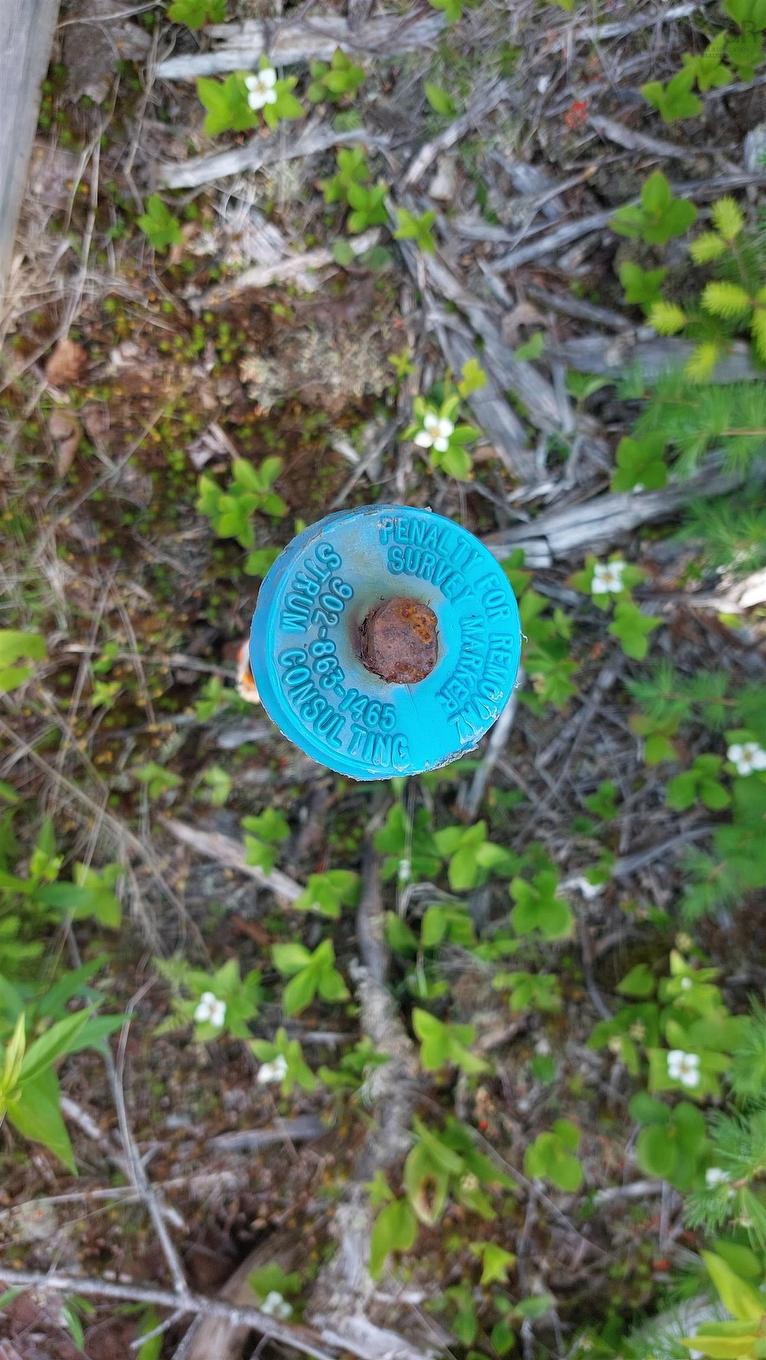 Lot 22 Kopylov Lane, Kempt Road, NS