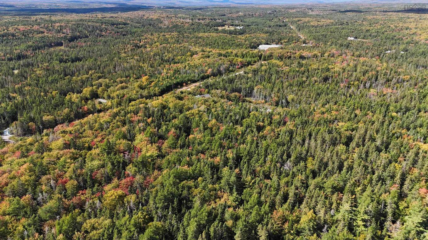 Lot 22 Kopylov Lane, Kempt Road, NS