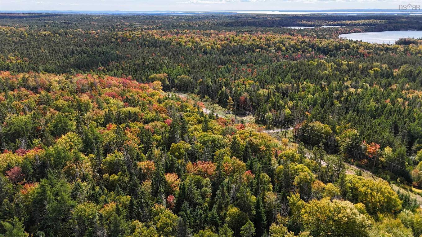 Lot 22 Kopylov Lane, Kempt Road, NS