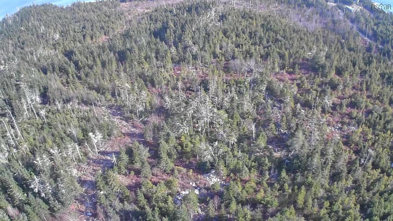 Lot 4-B West Petpeswick Road, Musquodoboit Harbour, NS