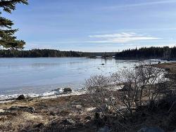 Lot 4-B West Petpeswick Road Musquodoboit Harbour, NS B0J 2L0