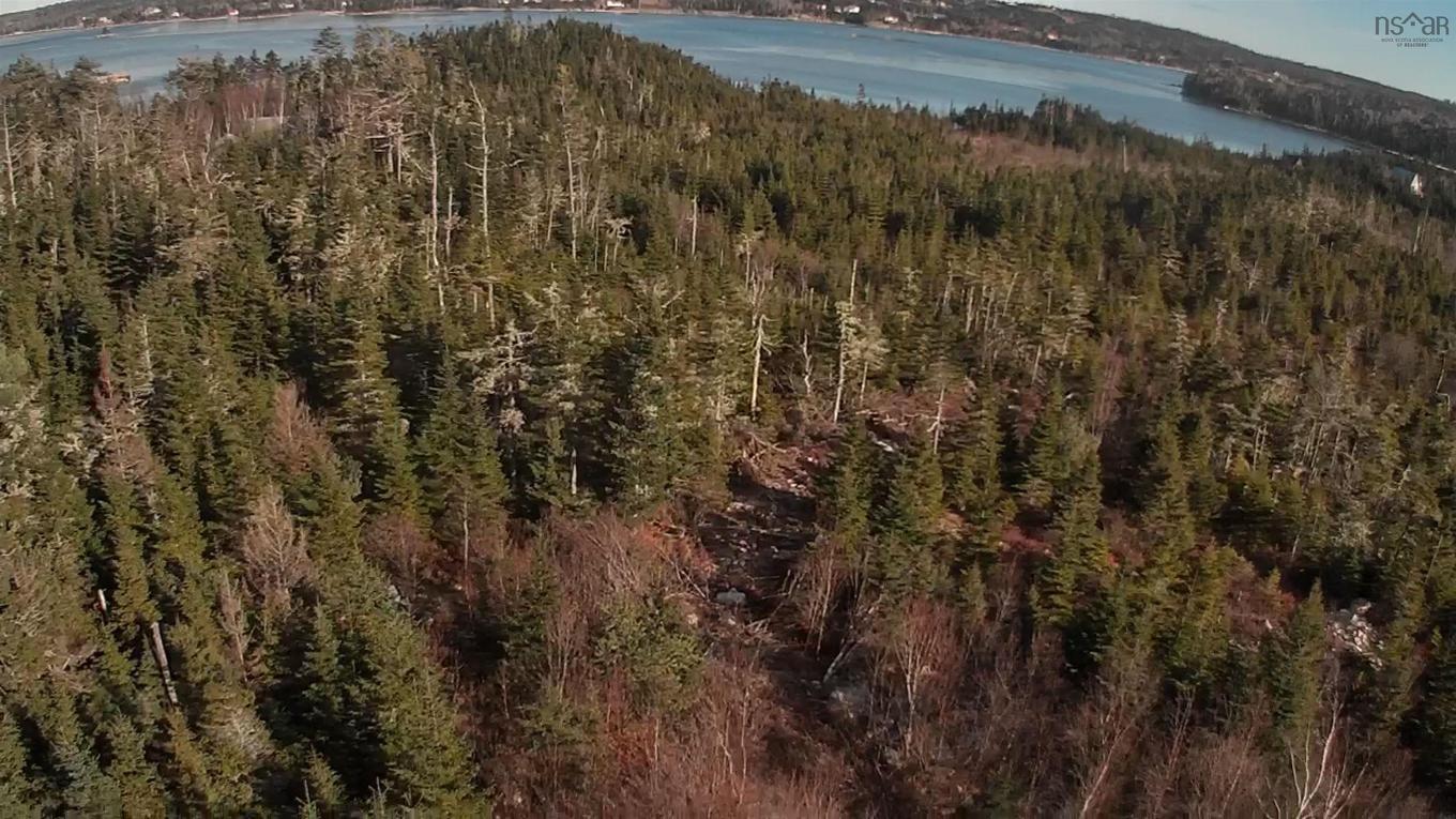 Lot 4-B West Petpeswick Road, Musquodoboit Harbour, NS