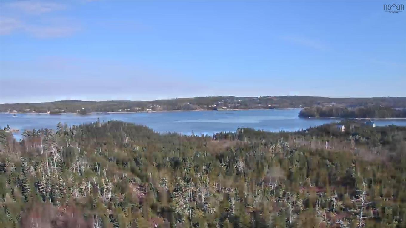 Lot 4-B West Petpeswick Road, Musquodoboit Harbour, NS