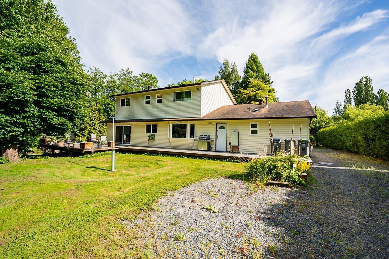 17895 96 Avenue, Surrey, BC