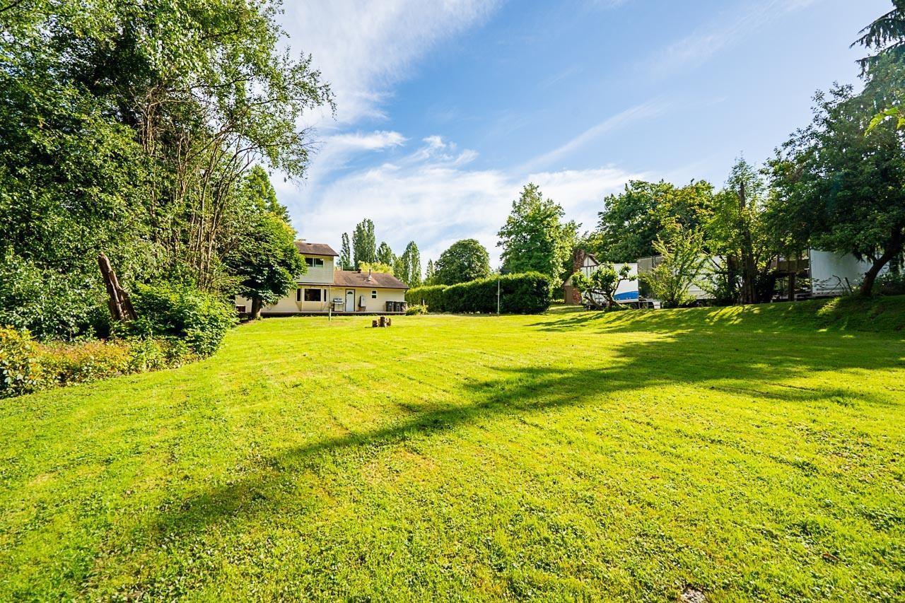 17895 96 Avenue, Surrey, BC