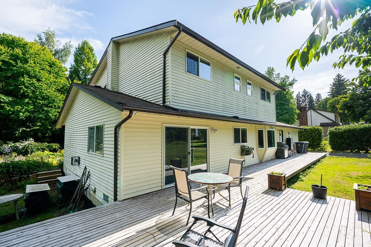 17895 96 Avenue, Surrey, BC