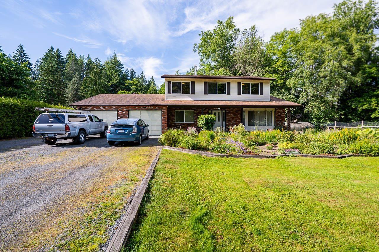 17895 96 Avenue, Surrey, BC