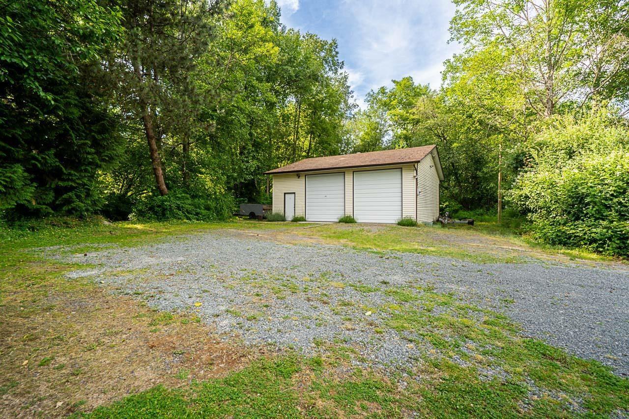 17895 96 Avenue, Surrey, BC