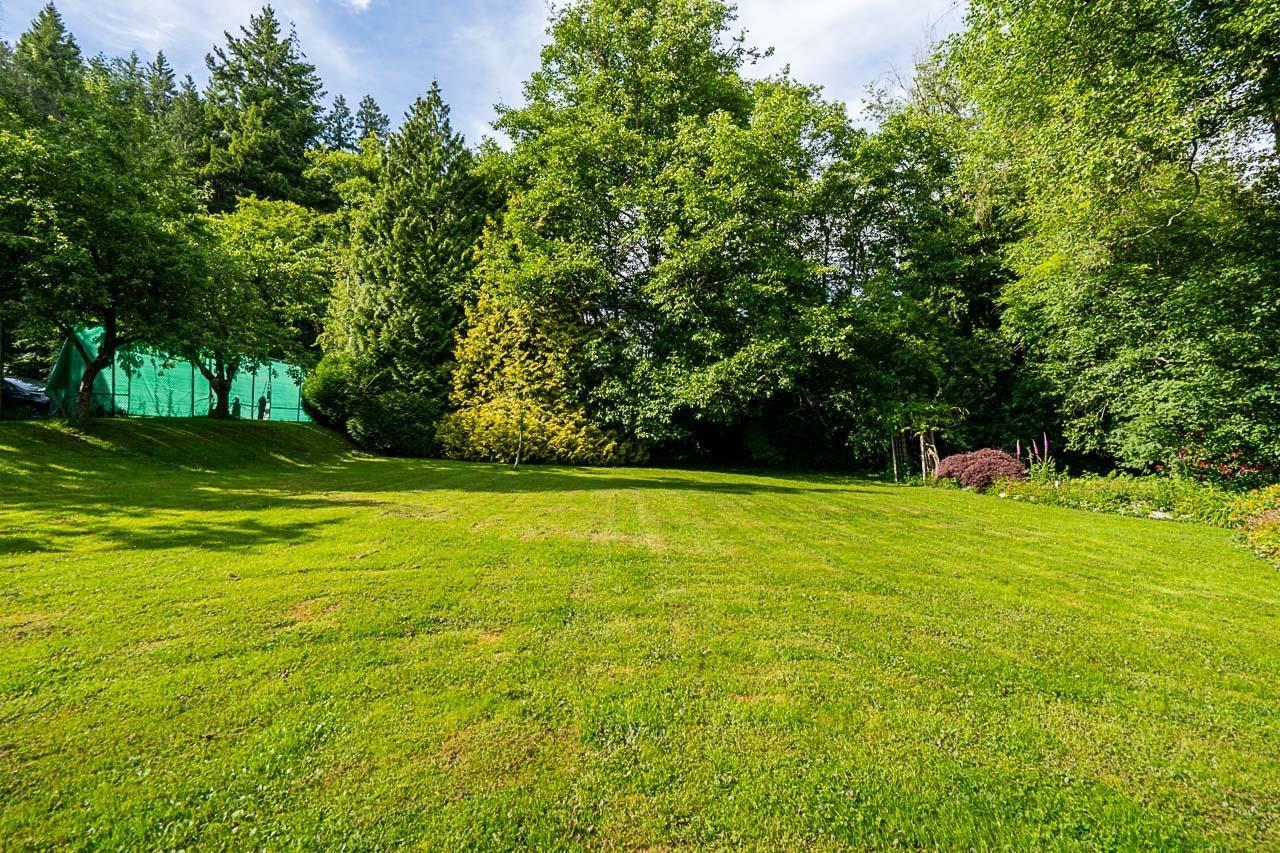 17895 96 Avenue, Surrey, BC