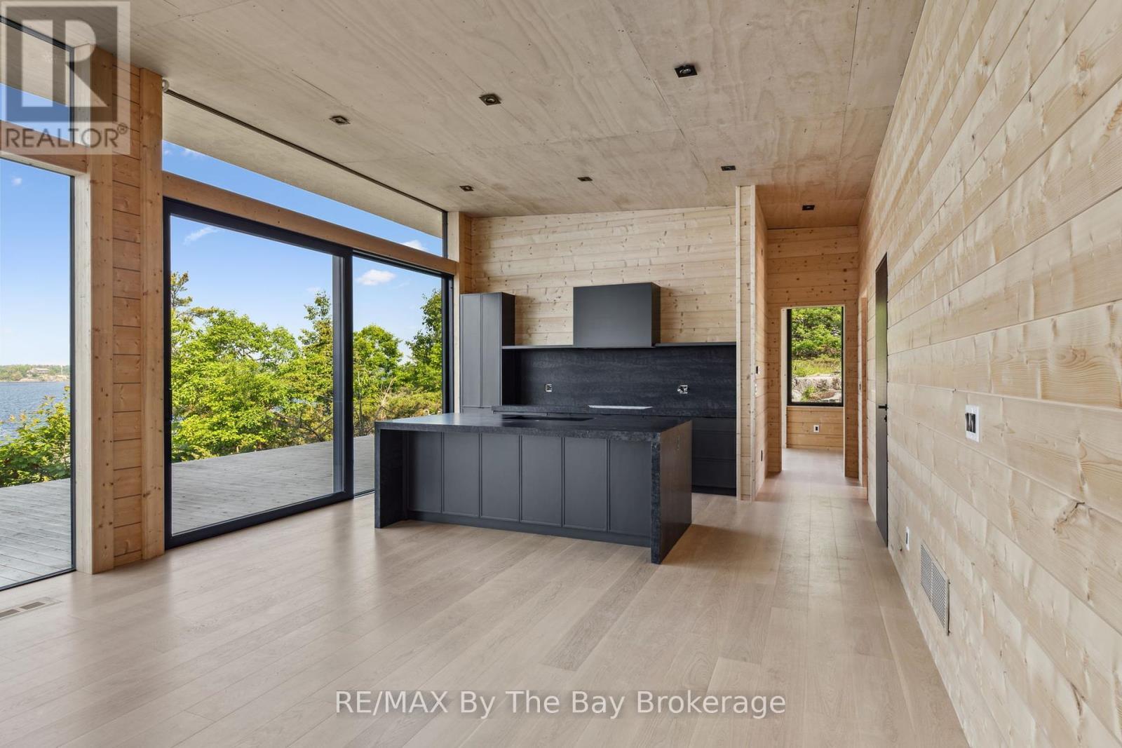 11324 Island 1810/Bone Island, Georgian Bay (Gibson), ON -