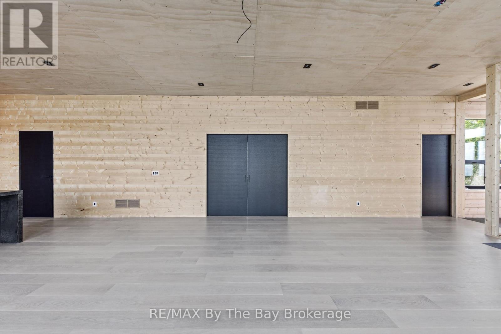 11324 Island 1810/Bone Island, Georgian Bay (Gibson), ON -