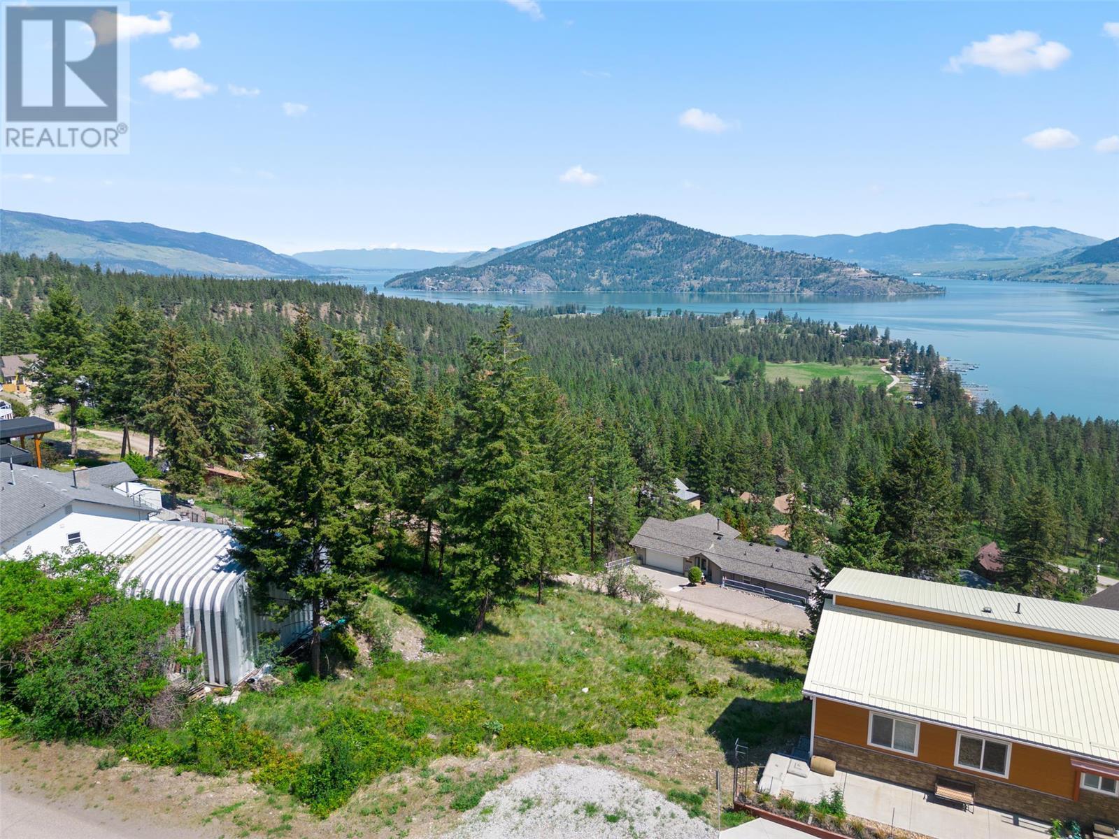 10485 Columbia Way, Kelowna, BC