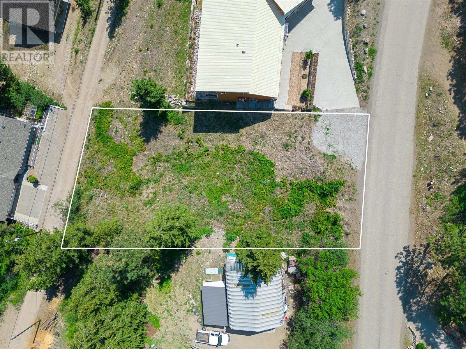 10485 Columbia Way, Kelowna, BC