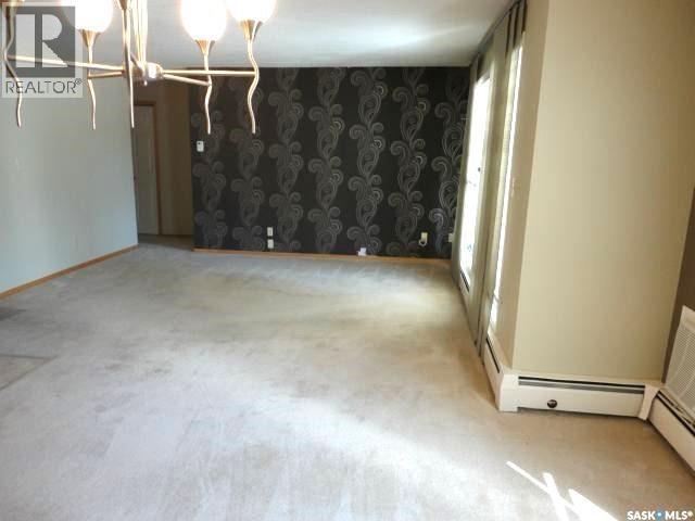 #104 2160 Cornwall Street, Regina, SK - Indoor Photo Showing Other Room