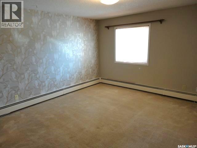 #104 2160 Cornwall Street, Regina, SK - Indoor Photo Showing Other Room