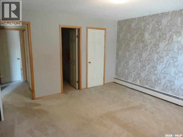 #104 2160 Cornwall Street, Regina, SK - Indoor Photo Showing Other Room