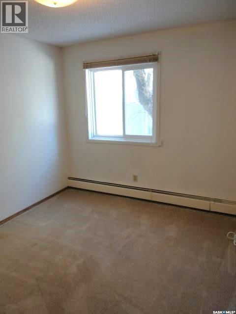 #104 2160 Cornwall Street, Regina, SK - Indoor Photo Showing Other Room