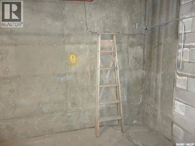 #104 2160 Cornwall Street, Regina, SK - Indoor Photo Showing Bathroom