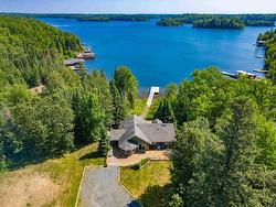 2-35 Poplar Bay Kenora, ON P0X 1C0