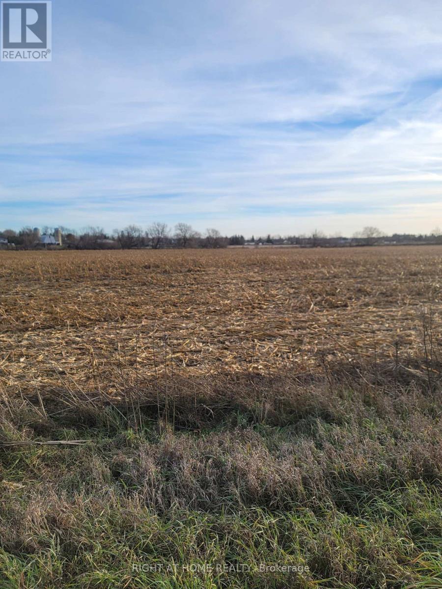 2404 Roger Stevens Drive, Ottawa, ON