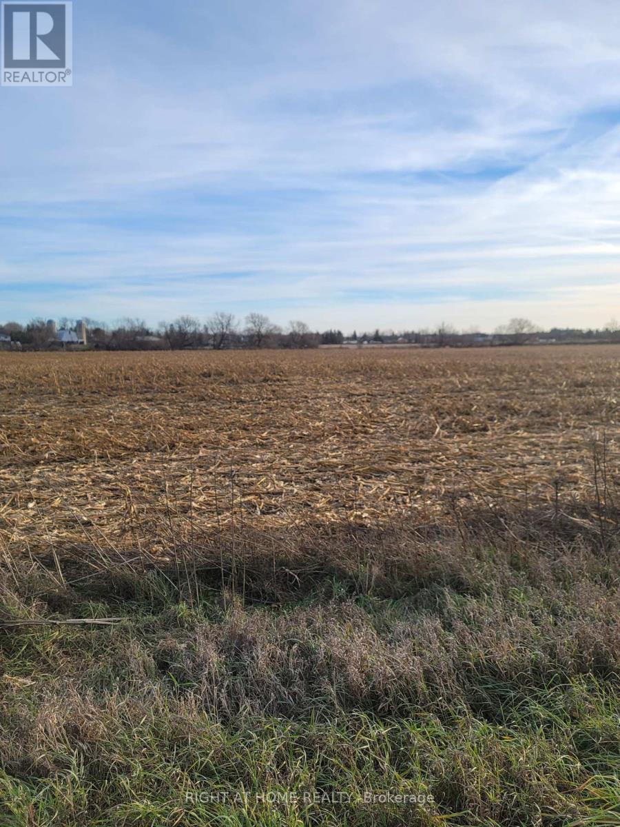 2406 Roger Stevens Drive, Ottawa, ON