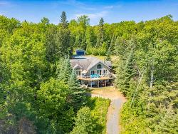 2-35 Poplar Bay Kenora, ON P0X 1C0