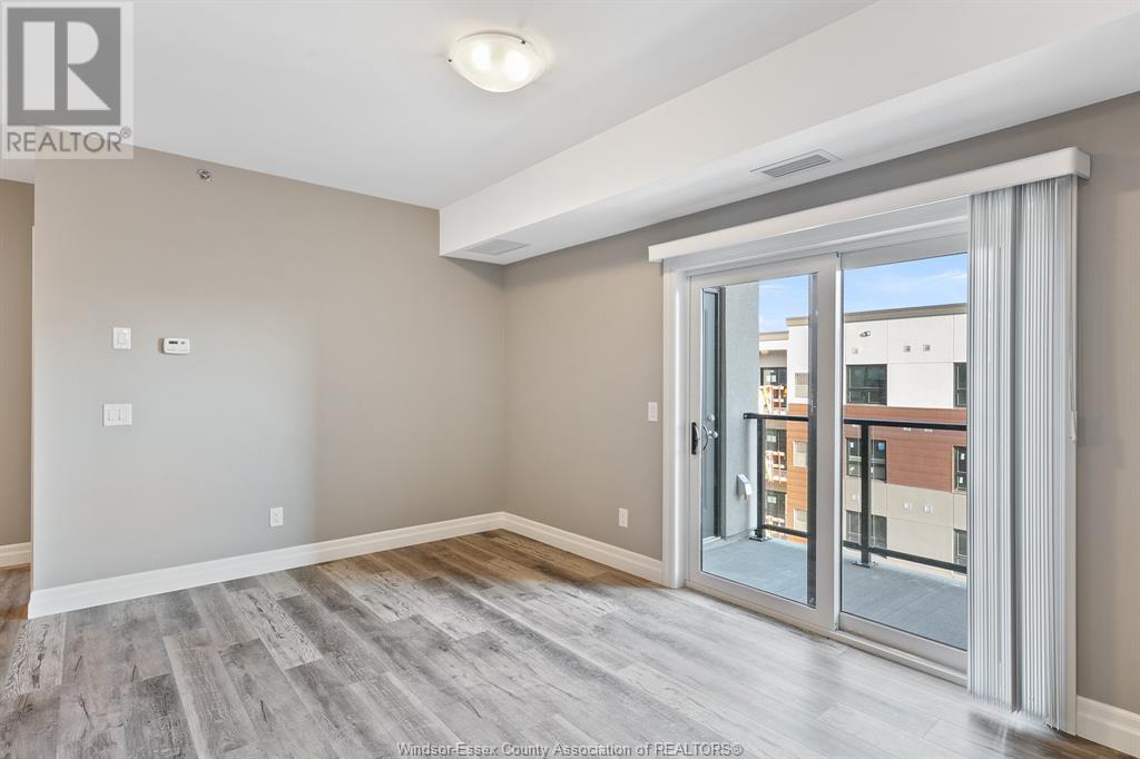 716 Brownstone Unit# 404, Tecumseh, ON - Indoor Photo Showing Other Room