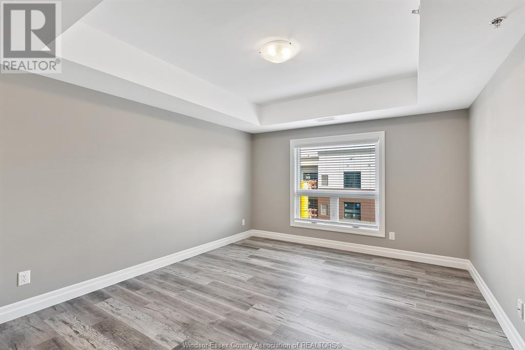 716 Brownstone Unit# 404, Tecumseh, ON - Indoor Photo Showing Other Room