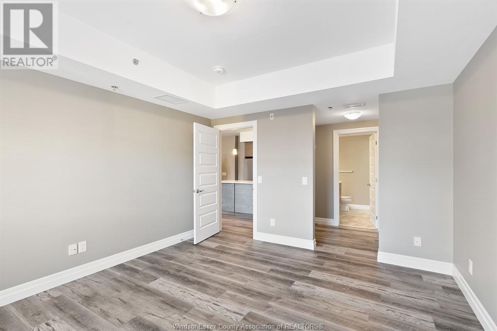 716 Brownstone Unit# 404, Tecumseh, ON - Indoor Photo Showing Other Room