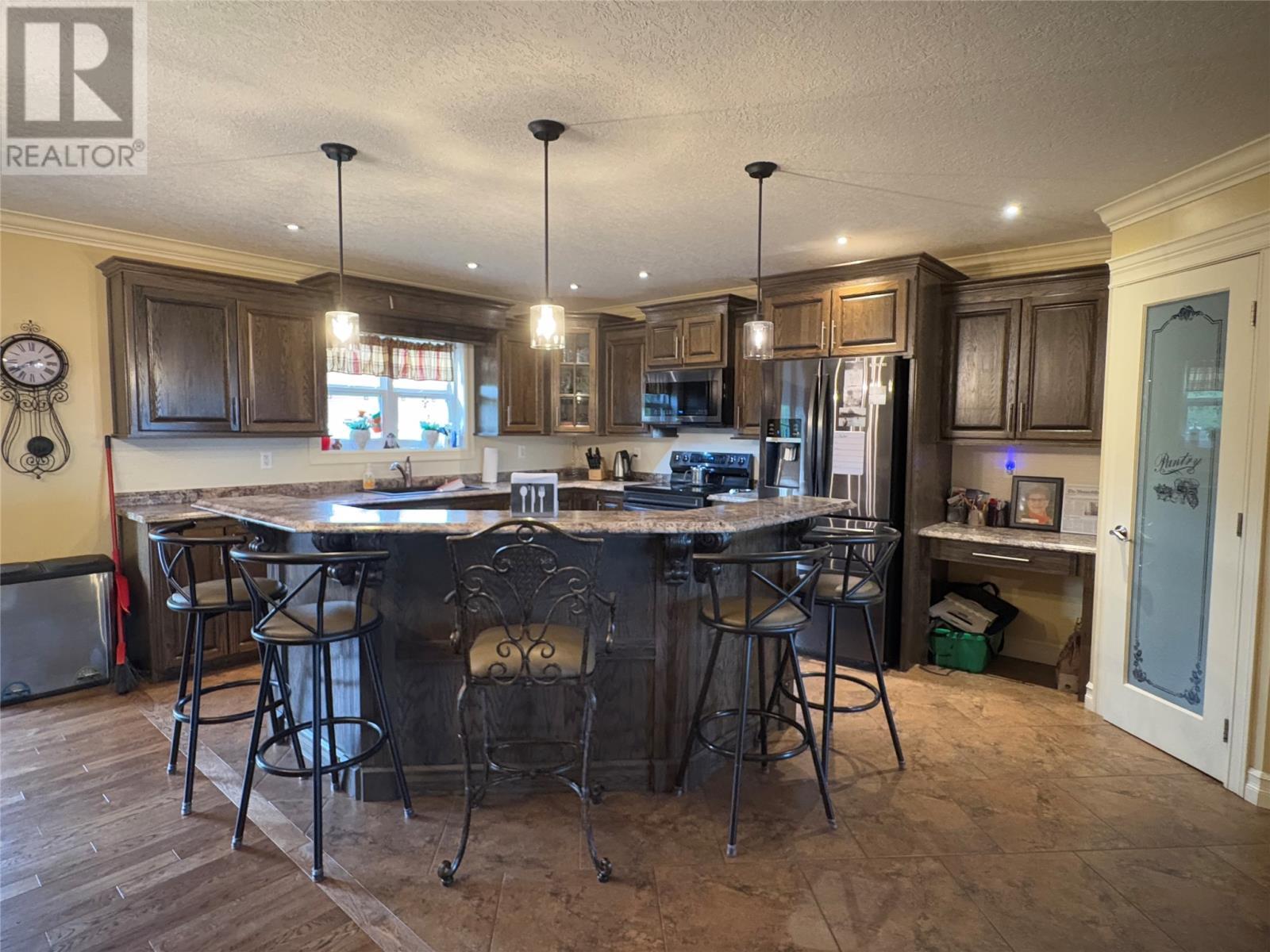 18 Mccarthy’S Lane, Kippens, NL - Indoor