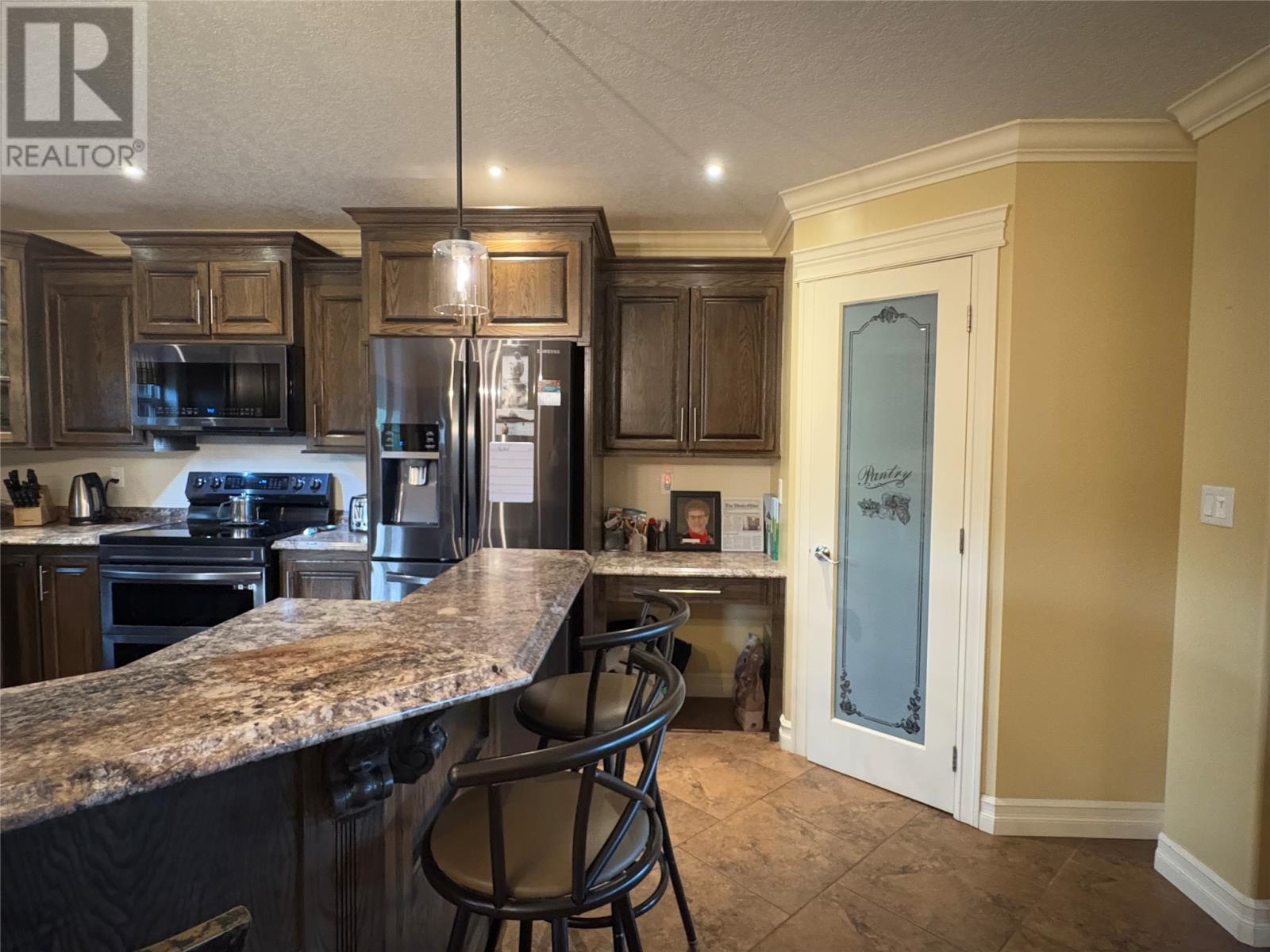 18 Mccarthy’S Lane, Kippens, NL - Indoor Photo Showing Kitchen