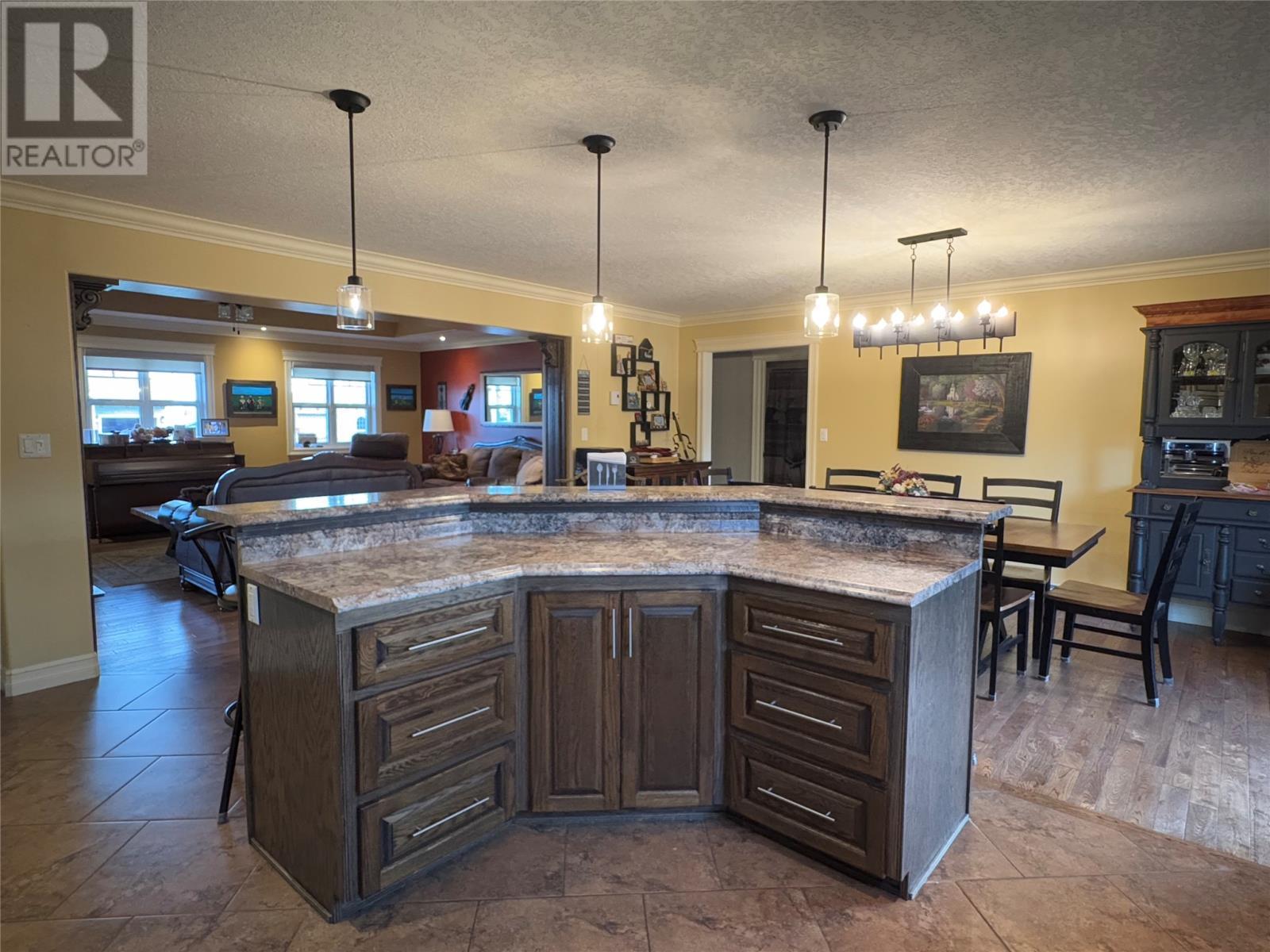 18 Mccarthy’S Lane, Kippens, NL - Indoor