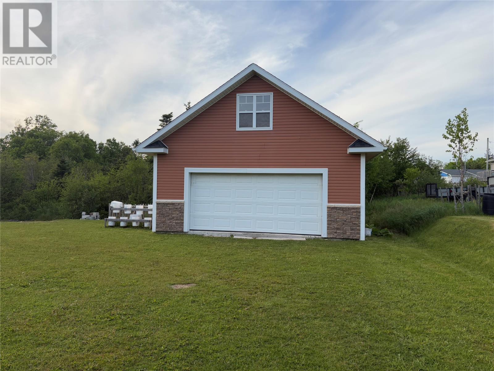 18 Mccarthy’S Lane, Kippens, NL - Outdoor