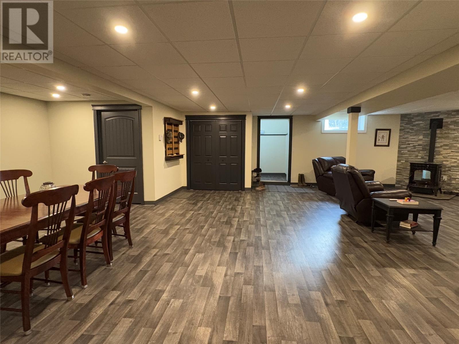 18 Mccarthy’S Lane, Kippens, NL - Indoor Photo Showing Other Room