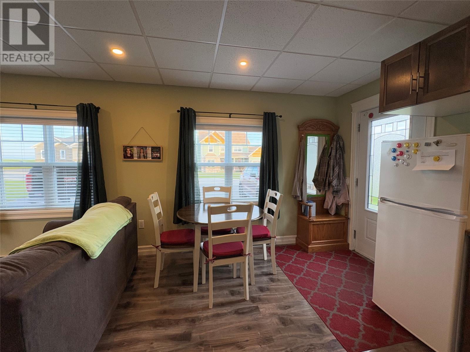 18 Mccarthy’S Lane, Kippens, NL - Indoor