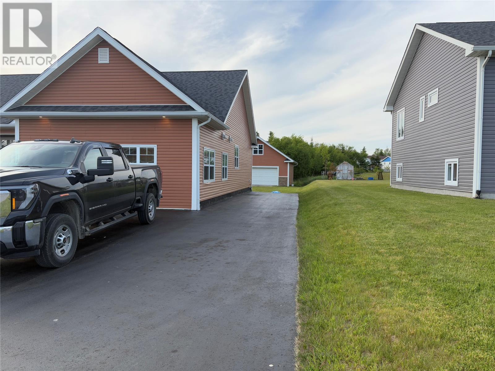 18 Mccarthy’S Lane, Kippens, NL - Outdoor
