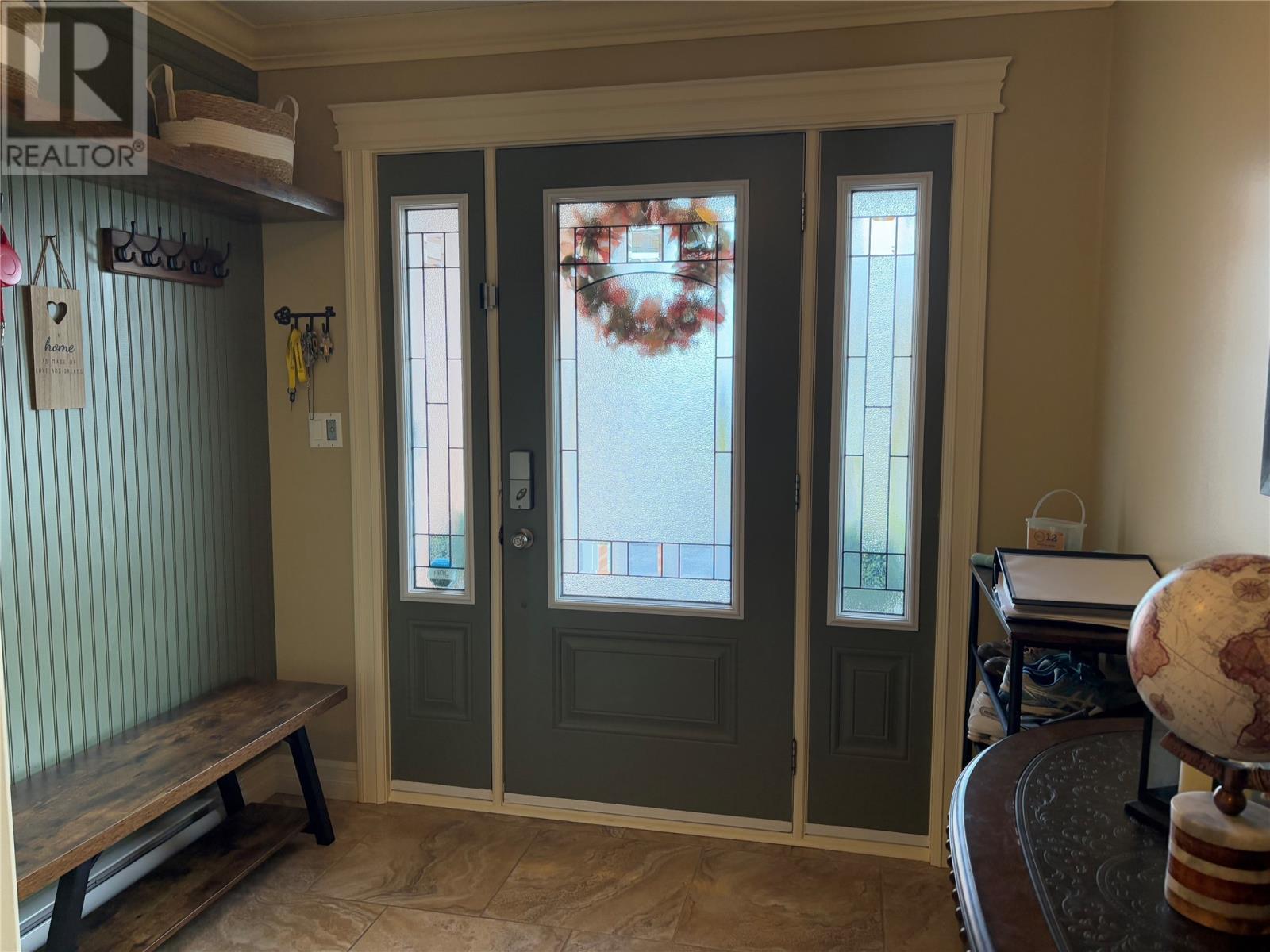 18 Mccarthy’S Lane, Kippens, NL - Indoor Photo Showing Other Room