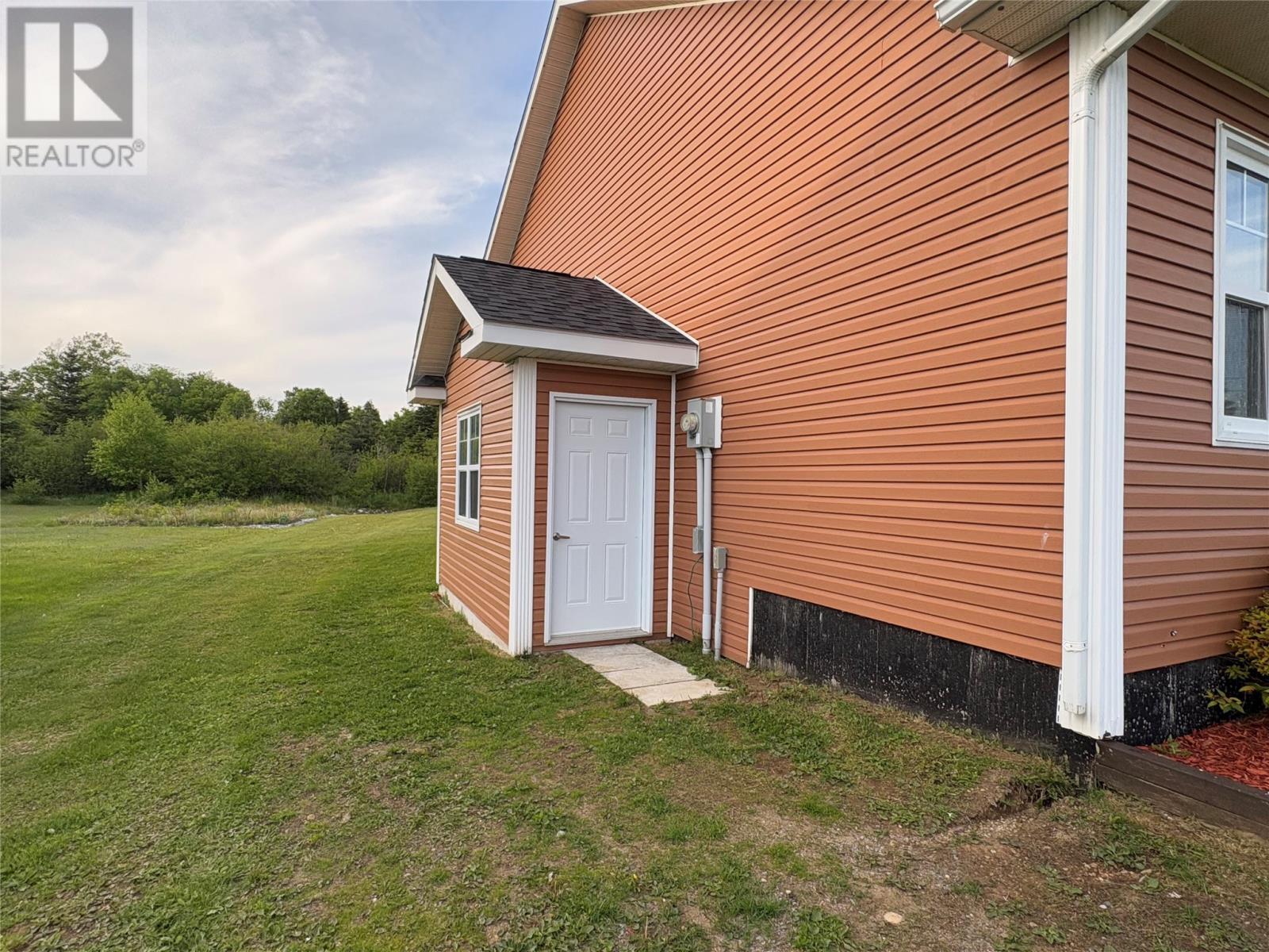 18 Mccarthy’S Lane, Kippens, NL - Outdoor With Exterior