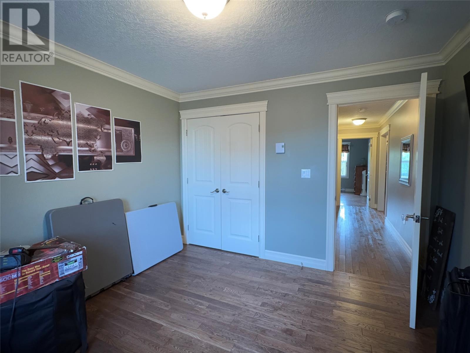 18 Mccarthy’S Lane, Kippens, NL - Indoor Photo Showing Other Room