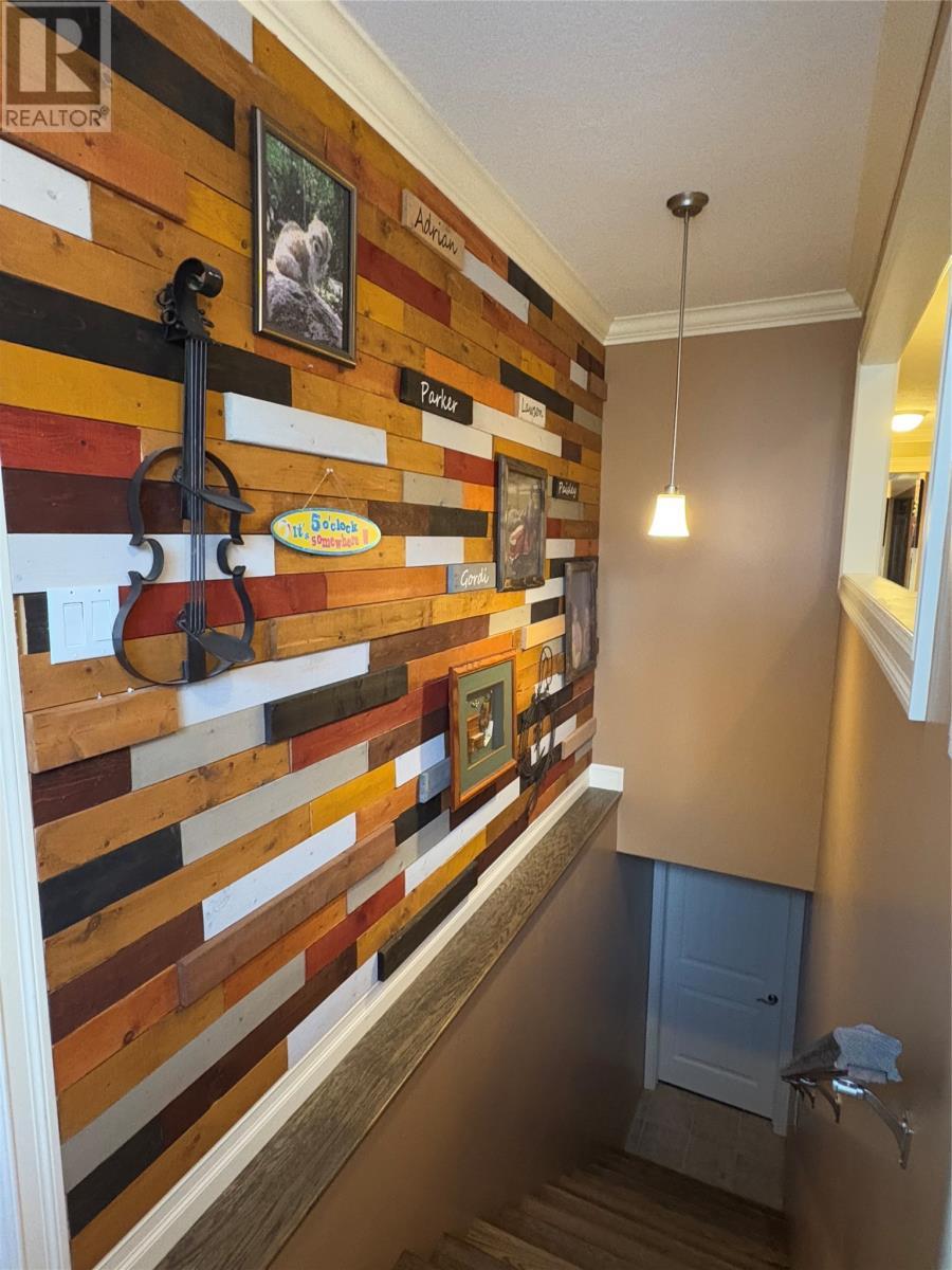 18 Mccarthy’S Lane, Kippens, NL - Indoor Photo Showing Other Room