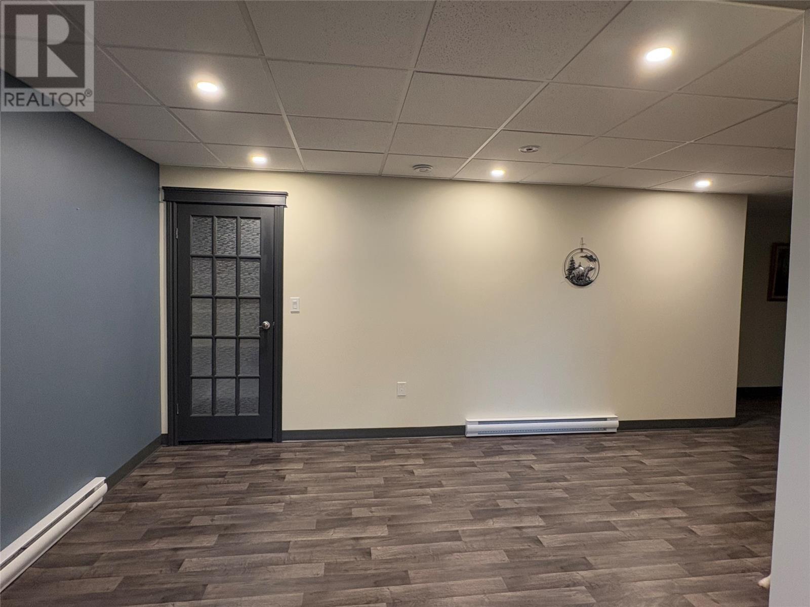 18 Mccarthy’S Lane, Kippens, NL - Indoor