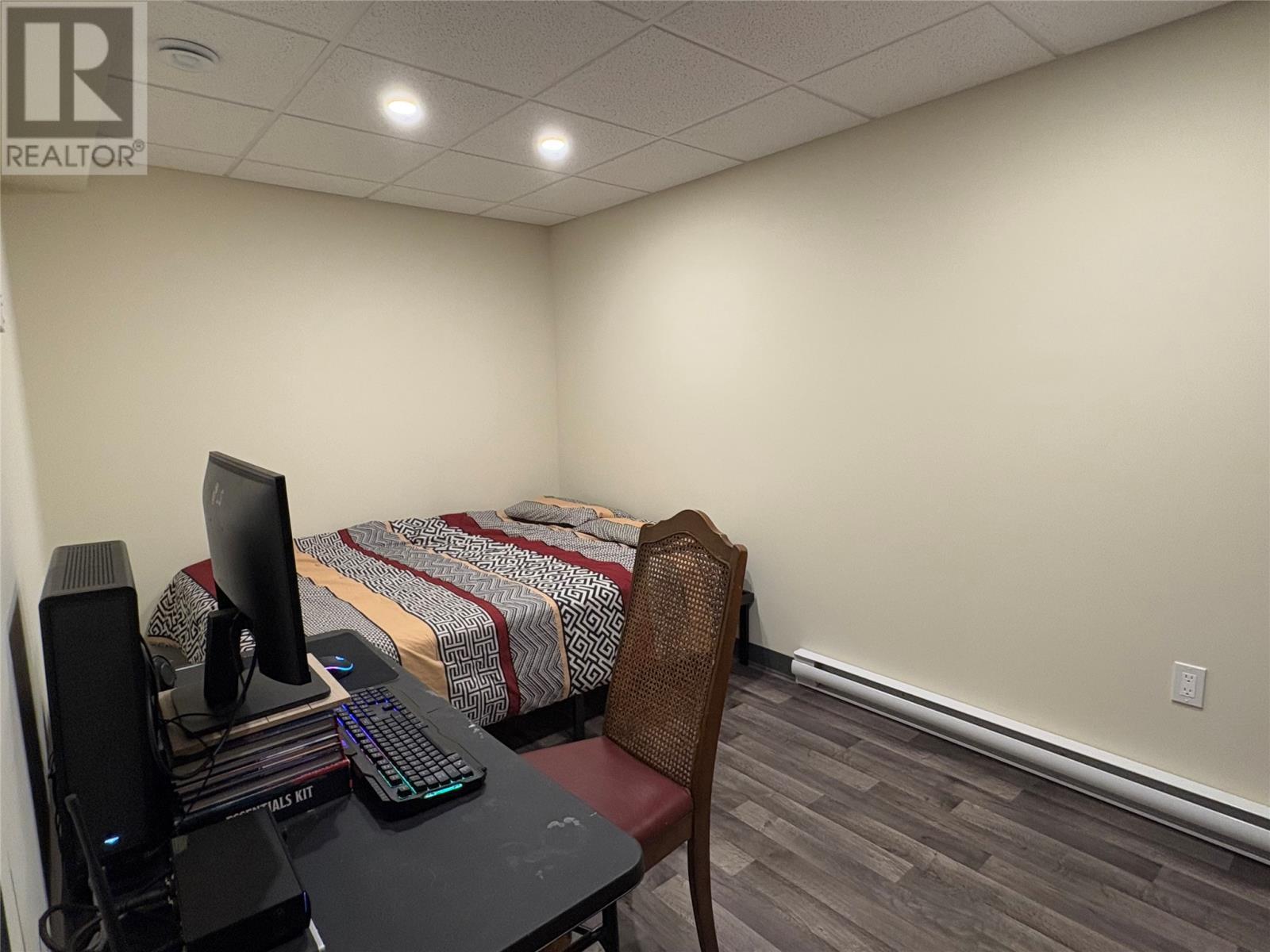 18 Mccarthy’S Lane, Kippens, NL - Indoor