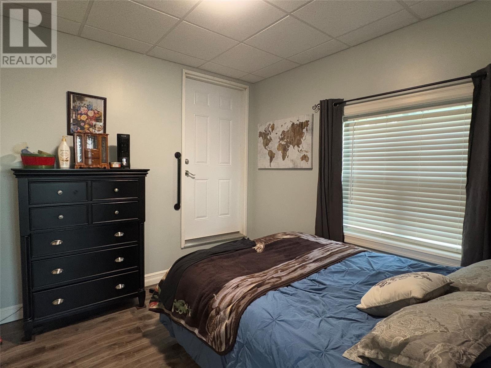 18 Mccarthy’S Lane, Kippens, NL - Indoor Photo Showing Bedroom