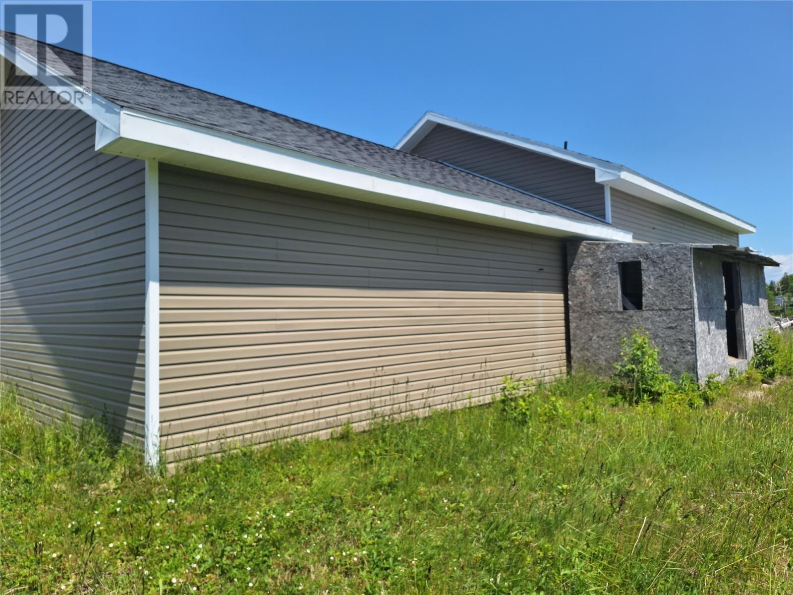 00 Main Road, South Branch, NL