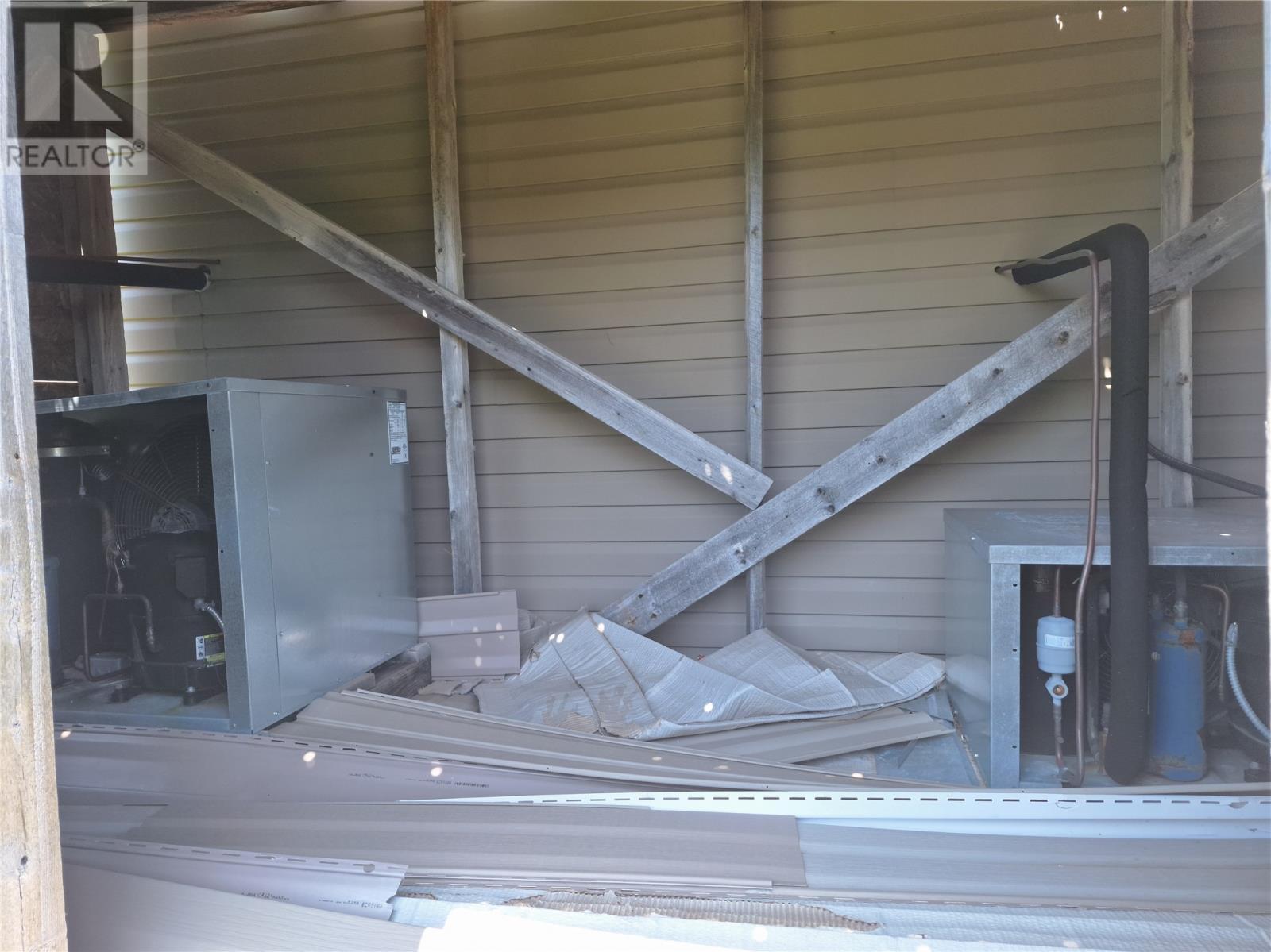 00 Main Road, South Branch, NL