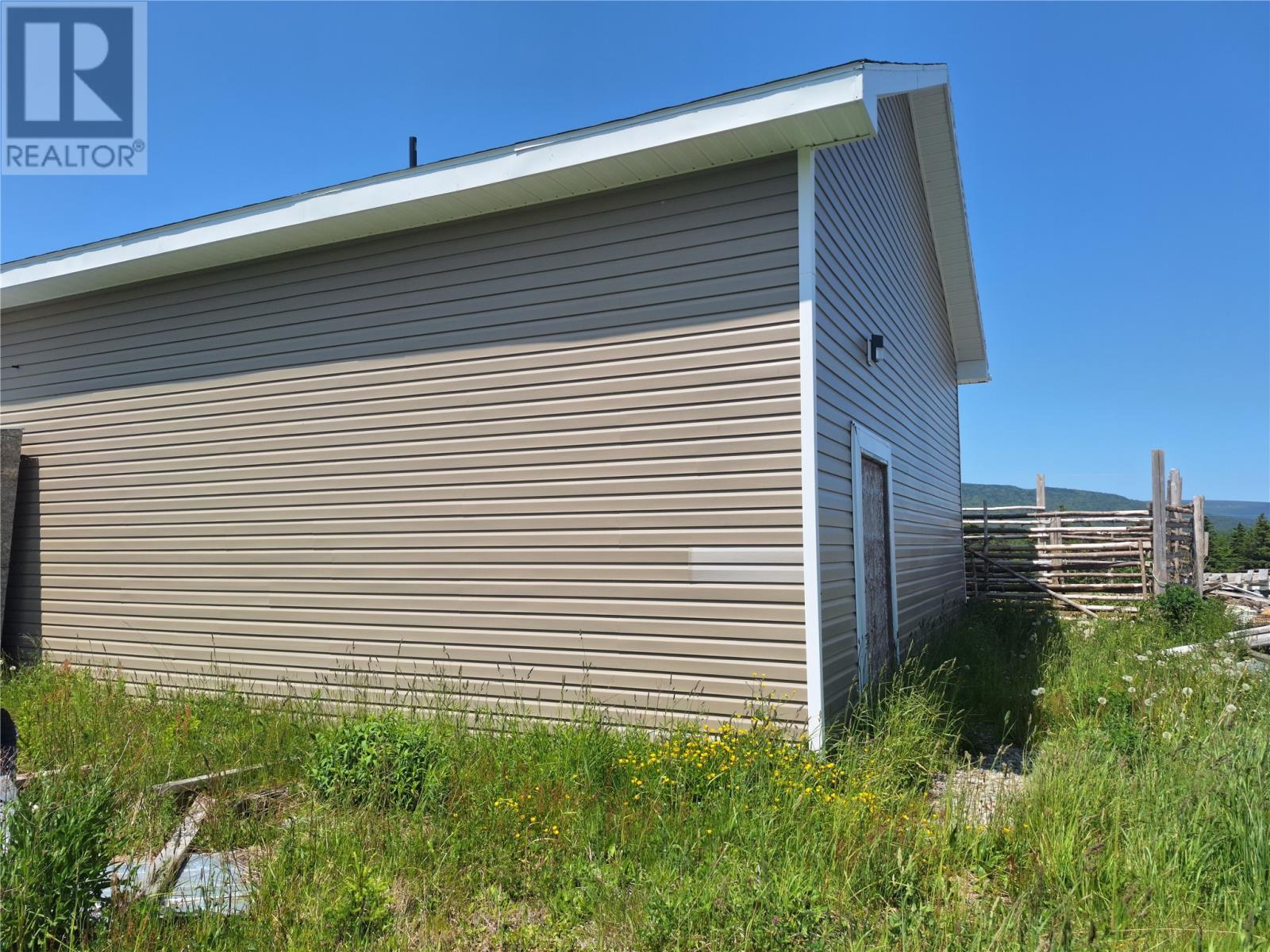 00 Main Road, South Branch, NL