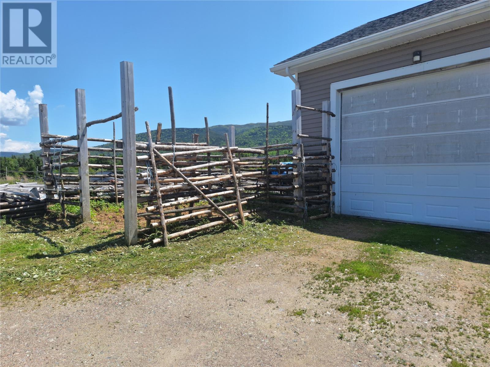 00 Main Road, South Branch, NL